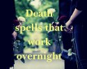 Voodoo Death Spells_Get death spells from best spell casters (1).jpeg