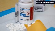 00abortion-pill-misoprostol-wjcg-videoSixteenByNine3000.jpg