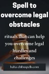 Spell to overcome legal obstacles.jpeg