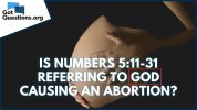 Numbers-abortion.jpg