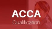 acca-certification.jpg