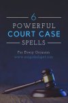 6 Powerful Court Case Spells For Every Occasion [Suitable for All].jpeg