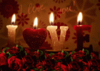 Love-spells-real-genuine-that-work.gif