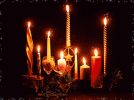 Binding-love-spells-real-genuine-that-work-fast.gif