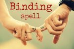 Binding-love-spells-that-work-fast_large.jpg