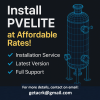 PvElite Crack.png