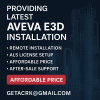 AVEVA E3D v3.1 Crack.png