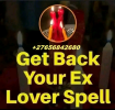 976fabcb-84c1-46b0-a261-2f6c3c41f1f8.png