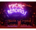 psychiccc.jpg