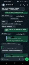9d51da8a-f37c-42d7-96a6-831b84eaa779.jpg