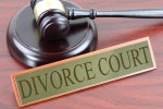 powerful-divorce-spell.jpg