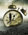 x.PNG