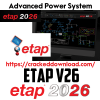Etap-v26-ETAP-2026-power-system.png