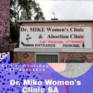 Dr. Mike Clinic SA