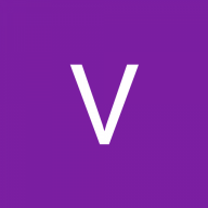 prevodi-danina