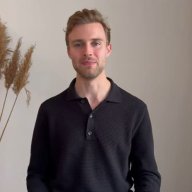 edouardbaker