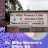 Dr. Mike Clinic SA